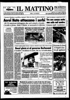 giornale/TO00014547/1994/n. 97 del 11 Aprile